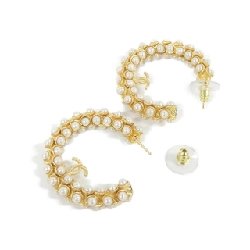 Bông tai Chanel ABB002 624138