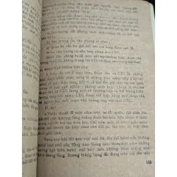 Ngữ pháp văn bản và việc dạy làm văn - nhiều tác giả