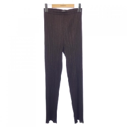 【Mã giảm giá】Quần PLEATS PLEASE