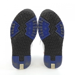 Giày sneaker HERMES - Hàng hiệu Authentic 903609