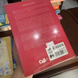 Khi trái tim còn đập – Maylis de Kerangal- K2 999775