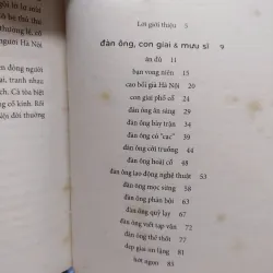 sách: Con Giai Phố Cổ - Nguyễn Việt Hà (A1) 565829
