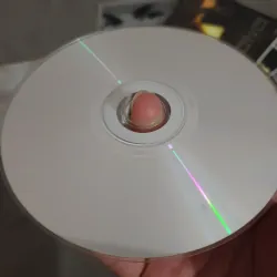 CD Lam Trường - Đôi Chân Thiên Thần 1000083