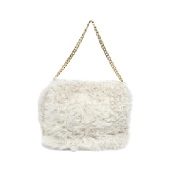 Celine 173183RGE Túi đeo vai - Hàng hiệu Chính hãng 802848