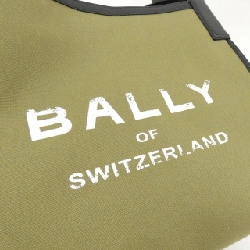 【Sản phẩm mới】Túi xách ARKLE L SHOPPER của Bally 620487