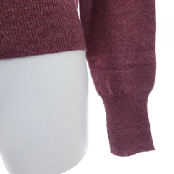 CHANEL P09129V00374 97A Bộ sưu tập - Hàng hiệu Chính hãng 774560