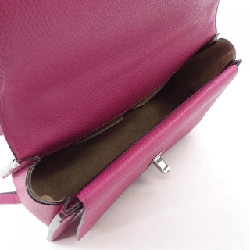 Túi VALEXTRA SPRITZER - Hàng hiệu Authentic 831917