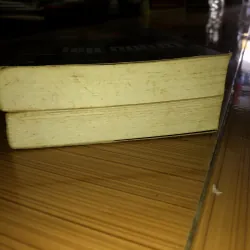 Kiếp người - W.S.Maugham 971379