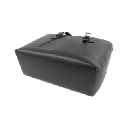 【Sản phẩm mới】Túi Coach CW213 618374