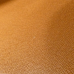 Túi Louis Vuitton Monogram Poche Document M53456 618950