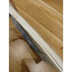 Một Số Phong Tục Nghi Lễ Dân Gian Truyền Thống Việt Nam - Quảng Tuệ 548329