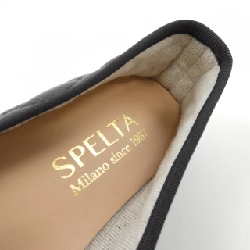 Giày bệt SPELTA 661819