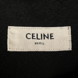 セリーヌ CELINE 2Q438626Q Áo vest - Hàng hiệu Chính hãng 892032