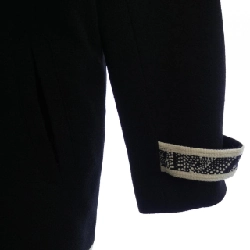 【Mã giảm giá】Thời trang Leonar LEONARD FASHION Áo khoác 639566