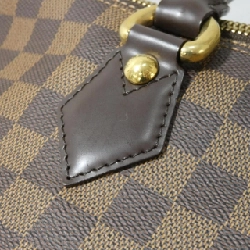 Túi xách Louis Vuitton Damier Saleya MM N51188 - Hàng hiệu Chính hãng 771307