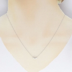 Nhẫn kim cương Stargewelry 0.05CT - Hàng hiệu Authentic 842721