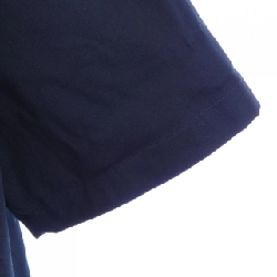 Áo sơ mi ngắn tay túi Monogram Louis Vuitton HTS48WFUG - Hàng hiệu Authentic 891234