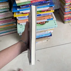 Thất Tình Không Sao ♟️ 738667