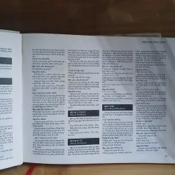 Cẩm Nang Sức Khỏe Gia Đình - Chương Ngọc dịch 991676