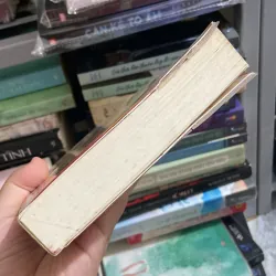 Bỗng dưng muốn chết - Thanh Sam Phong Lưu 970186