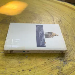 RENLEIDAWENHUA KUAIDUFANGAN 763618