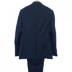 Gucci GUCCI 630137 Z596D Suit - Hàng hiệu Chính hãng 906614