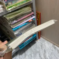 Mệt rồi hãy ôm lấy tôi, tôi sẽ sưởi ấm trái tim bạn - Nhất Thiền Tiểu Hoà Thượng 960864
