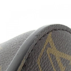 Túi xách vai Louis Vuitton Monogram Pashmina M45592 613178