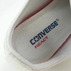 Giày CONVERSE 660336