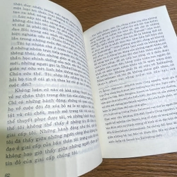 Suy tư sống động của Lev Tonxtoi Stefan Zweig 378413