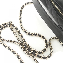 Chanel AP4761 Túi xách dây chuyền 628006