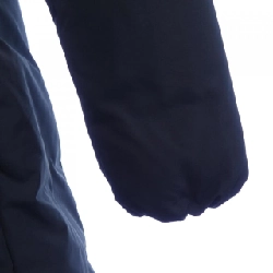 Áo khoác lông vũ MONCLER 637893