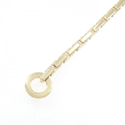 Vòng tay Cartier Agrafe