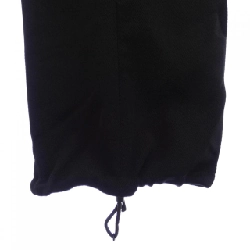 Quần Ermenegildo Zegna - Hàng hiệu Authentic 890780