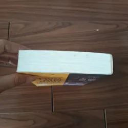 Bước đi ngẫu nhiên trên phố wall 572107