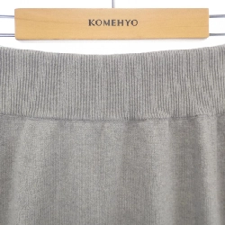 【Khuyến mãi】Váy HERMES 654596