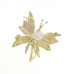 Brooch kim cương Tiffany - Hàng hiệu Authentic 845559