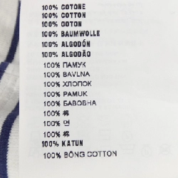 Áo thun PRADA UJN824 S222 111L - Hàng hiệu Chính hãng 891047