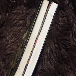 Combo tuổi 20 yêu dấu + nhà osin 961355