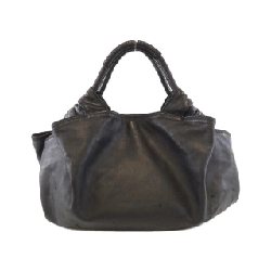 Túi Loewe Brisa 309 82 105 615329