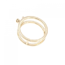 Nhẫn nhẫn kim cương 0.02CT - Hàng hiệu Authentic 832243