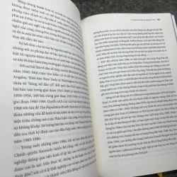 Lạc quan tếu Robert J. Shiller 751848