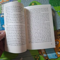 Cha Giàu Cha Nghèo 1024170