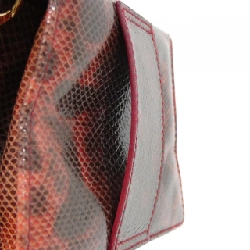 Túi đeo vai Salvatore Ferragamo 21 2390 - Hàng hiệu Chính hãng 768904