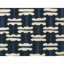 Kimono thăm Hanhiko - Hàng hiệu Authentic 877487