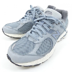 Giày thể thao New Balance - Hàng hiệu Authentic 905055