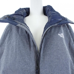 The North Face NF0A7V7S Jacket - Hàng hiệu Authentic 814054