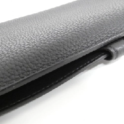 Ví Hermès Dogon Duo 043070CK 620756