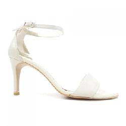 【Khuyến mãi】Dép PICHE