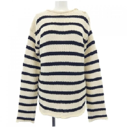 【Mã giảm giá】Christian Dior CHRISTIAN DIOR Áo len